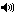 ascolta