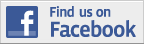 facebook group