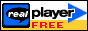 real player download