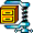 stuffit